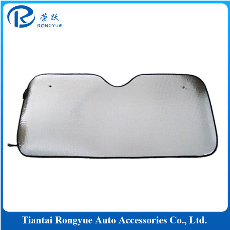 Tiantai Rongyue Auto Accessoires CO., LTD